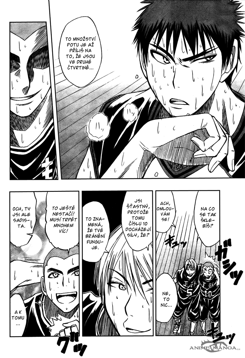 Kuroko no Basket v03 c22 - 120.png